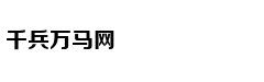 欧文正名之战像极了詹姆斯